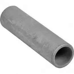 Beperkte Voorraad Aardkoppeling 12MM